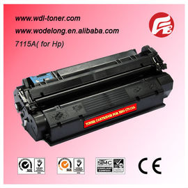 compatible C7115A laser toner cartridge for Hp HP LaserJet 1000,1005,1200,1200N