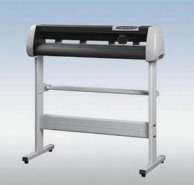 cs 1200 vinyl cutter with silhouette cutting function,creation pcut vinyl cutter,48'' vinyl graphic cutter plotters