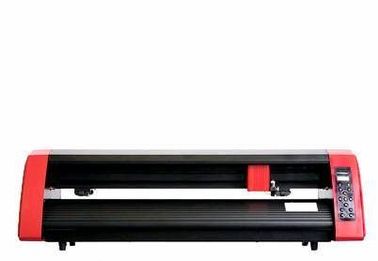 digital vinyl cutter plotter with laser point and contour cutting function for diy vinyl signs Pcut CT630H