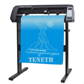 Contour USB Servo Motor Cutting Plotter