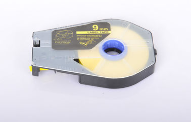 compatible Label Tape Cartridge