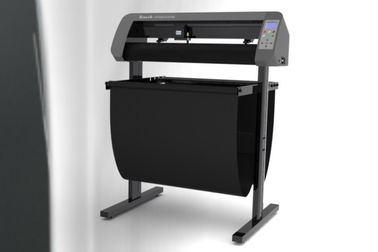 1000g Huge Pressure Digital Cutting Plotter