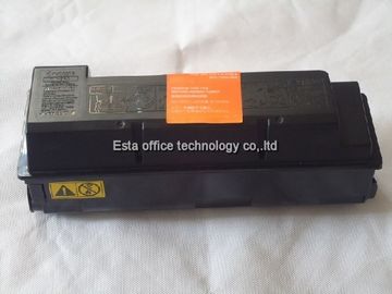কালো লেসার টোনার কার্টিজ TK330 KYOCERA FS-4000DN প্রিন্টার জন্য উপযুক্ত