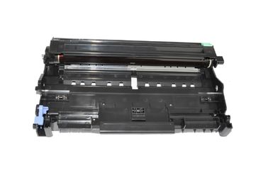 ভাই এইচএল -2140 / 2150 এন / 2170W ভাই ভাই প্রিন্টার টোনার কার্তুজ ড্রাম ইউনিট DR360