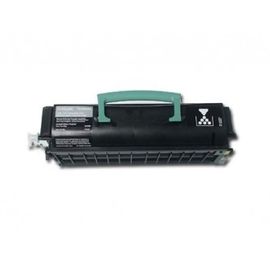 14000 পৃষ্ঠা ফলন 3333/3335 ডেল টোনার কার্টিজ SO SGS MSDS