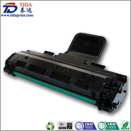 Compatible Dell Toner Cartridge 310-6640 for Dell 1100 Printer