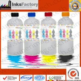 Dye Sublimation Ink for Mtex 3200 &amp; Mtex 1600 Textile Printers