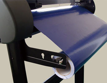 High quality 24'' vinyl cutter plotter CS630 for vinyl paper cutting