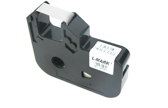 ink Ribbon Cassette 