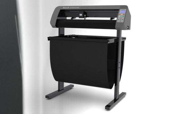 1000g Huge Pressure Digital Cutting Plotter Machine With Contour Cut , USB 2.0 Interface