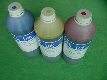 Bulk UV-resistant Canon Pigment Ink in BK MBK , Canon Printer Inks