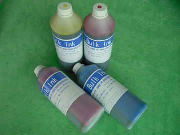 For Canon IPF 8300S 8310S Canon Pigment Ink , Waterproof Printer Inks