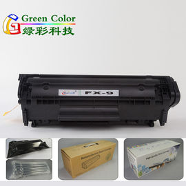 Canon FX 9 Toner Cartridge for  Canon iC MF4010 / 4010B / 4012 Toner Cartridge