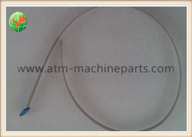 Wincor এটিএম অংশ Wincor CMD ক্যাসেট রিবন কেবল 01750043025 1750043025