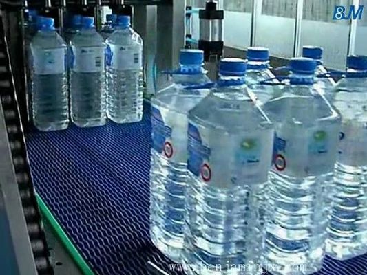 প্যাকেজিং মেশিন হাতা সীল মোড়ানো মেশিন 0.6-0.8Mpa সঙ্কুচিত multifunction