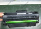 Remanufactured Samsung Laser Toner Cartridges Black Xerox 3140 Toner Cartridges