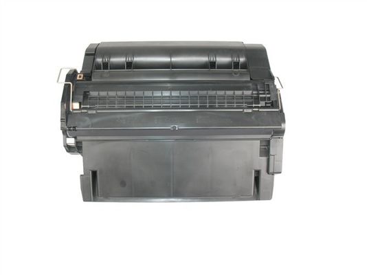 39A Q1339A টোনার কার্টিজ এইচপি লেজারজেট 4200 4200DTN 4300 4300TN ব্ল্যাকের জন্য ব্যবহৃত
