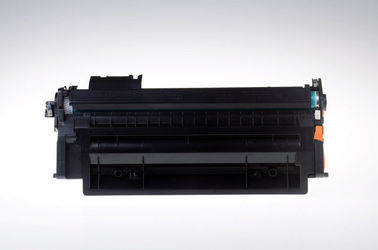 এইচপি লেজার টোনার কার্ট্রিজের জন্য 80A CF280A এইচপি লেজারজেট 400 M401dn এর জন্য ব্যবহৃত