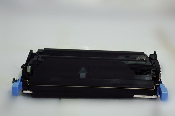 CE400A টোনার কার্টিজ 507A HP Color Enterprise 500 M551 এর জন্য ব্যবহৃত