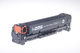 CE410A এইচপি রঙিন লেজারজেট কার্টিজ PRO300 400 ISO SGS মান সঙ্গে