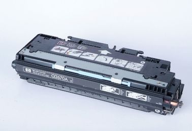 লেজারজেট ৩৫০০ কালার টোনার কার্ট্রিজ Q2670A পরিবেশ বান্ধব