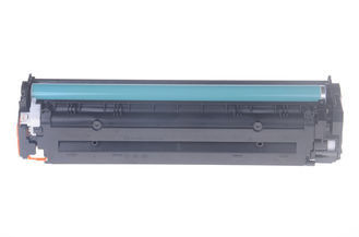 এইচ পি 128A CE320A 321A 322A 323A রঙিন টোনার কার্টিজ CP1525 CM1415 এর জন্য ব্যবহৃত
