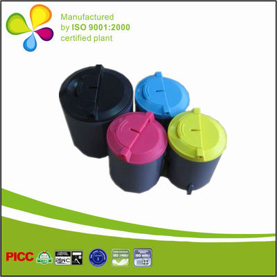 নতুন স্থিতিশীল টোনার কার্টিজ CLP-300 CLX-2160 2160N 2161K 2161NK এর জন্য