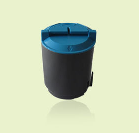 বি কে সিএমওয়াই CLP-600 / 600N / 650 / 650N সমঞ্জসে টোনার কার্টিজ