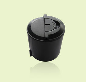 বি কে সিএমওয়াই CLP-600 / 600N / 650 / 650N সমঞ্জসে টোনার কার্টিজ