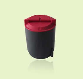 বি কে সিএমওয়াই CLP-600 / 600N / 650 / 650N সমঞ্জসে টোনার কার্টিজ