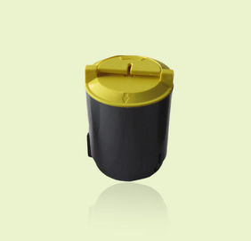 বি কে সিএমওয়াই CLP-600 / 600N / 650 / 650N সমঞ্জসে টোনার কার্টিজ