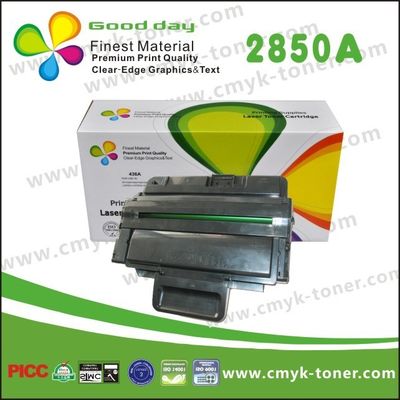 এমএল -2850 ডি / এমএল-2851ND এর জন্য নতুন পরিবেশগত টোনার কার্টিজ এমএলটি 2850