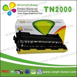 2500 পৃষ্ঠা ভাইয়ের জন্য টোনার কার্টিজ 2820 2040 2070 7420 7820 7220 7010