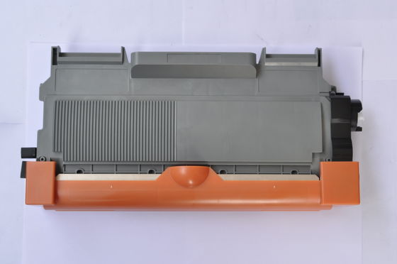 DCP7060D / DCP7065DN / HL2220 ভাই TN450 টোনার কার্টিজ বি কে রঙ