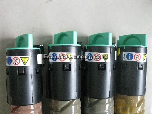 এমপিসি ২৫৫১ সামঞ্জস্যপূর্ণ টোনার কার্ট্রিজ Aficio MPC2051 Consumable Toner With Chip
