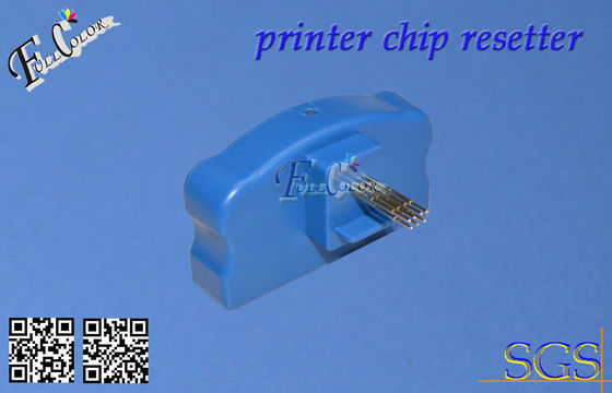 5 color Large Format Ink Cartridge For Epson SureColor T7000 Printer