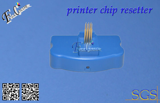 SGS Large Format Ink Cartridge With ARC Chip For Epson SureColor