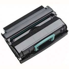 Dell 2330d / 2330dn জন্য 6000 পৃষ্ঠা D2330 ডেল টোনার কার্টিজ
