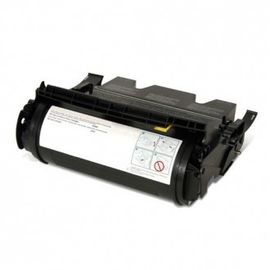 ডেল 5210N / 5310N আইএসও এসজিএস MSDS জন্য 5210 ডেল টোনার কার্টিজ