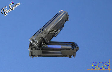 Compatible Q2612A / Q2612X Toner Cartridge For HP LJ 1010, 1012, 1015, 1020, 3015, 3050