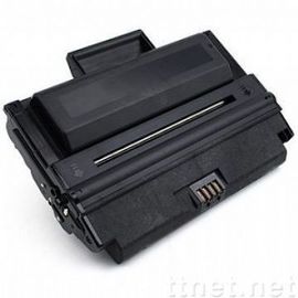 ডেল M5200 / W5300 জন্য ই এম M5200 ডেল সমঞ্জসে টোনার কার্তুজ