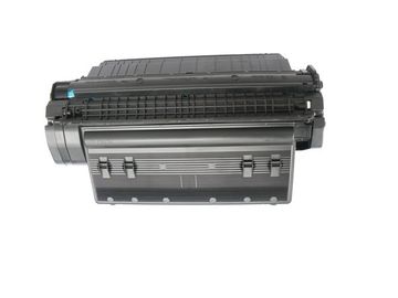 C4182X এইচ পি লেজারজেট / 20000 পৃষ্ঠার জন্য সামঞ্জস্যপূর্ণ প্রিন্টার টোনার কার্টিজ