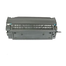 C4092A ব্ল্যাক লেজার টোনার কার্টিজ 92A HP 1100/1100A/3200 এর জন্য