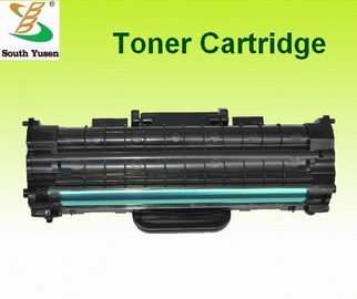 এমএল -1610 / 2010/2010 এর জন্য সামঞ্জস্যপূর্ণ নতুন কালো সামাং টোনার কার্টিজ এমএল 1610