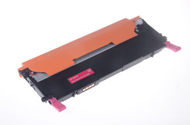 CLP310 315 / CLX3170 3185 জন্য রঙ প্রতিস্থাপন টোনার কার্টিজ CLT409