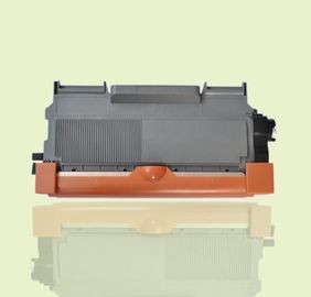 উচ্চ উৎপাদনশীলতা TN420 DCP7060D DCP7065DN HL2220 2230 পেশাদার R D এর জন্য ব্ল্যাক ব্রাদার টোনার কার্ট্রিজ