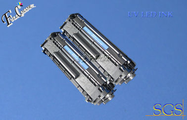 Compatible Q2612A / Q2612X Toner Cartridge For HP LJ 1010, 1012, 1015, 1020, 3015, 3050